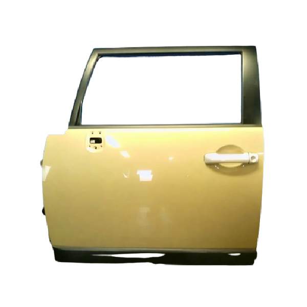 تصویر محصول درب جلو راست تویوتا اف جی کروز سال 2011